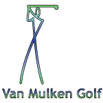 Van Mulken Golf