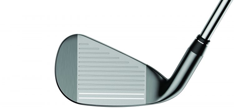 Callaway – Big Bertha OS ijzers (model 2017) Callaway – Big Bertha OS ijzers (model 2017)